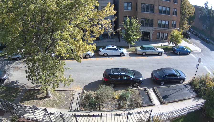 Reolink Camera One_00_Reolink Home Hub One_20251031113036.jpg